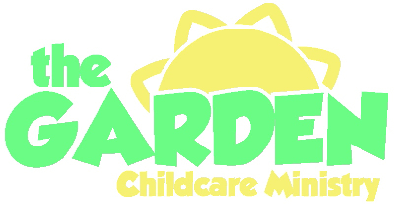 TheGardenLogo